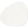 Nupo Pure White