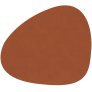 Corduroy Rust