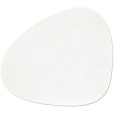 Placemat 37x44 cm
