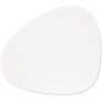 Corduroy Pure White