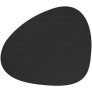Corduroy Black Ink