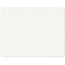Nupo Pure White