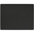 Placemat 35x45 cm