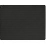 Corduroy Black Ink