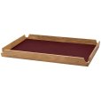 Airy Dienblad 36x28 cm