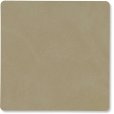 Onderzetter 10x10 cm, Nupo Herbal Dust