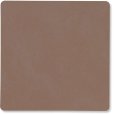 Onderzetter 10x10 cm, Nupo Truffle