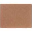 Placemat 35x45 cm, Nupo Oude Roos