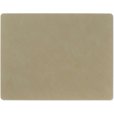 Placemat 35x45 cm, Nupo Kruidenstof