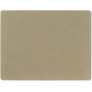 Leren Placemat 35x45 cm, Nupo Kruidenstof