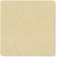 Onderzetter 10x10 cm, Nupo Lemon Sorbet