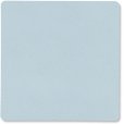 Onderzetter 10x10 cm, Nupo Soft Sky