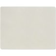 Placemat 35x45 cm, Nupo Linnen