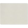 Leren Placemat 35x45 cm, Nupo Linnen