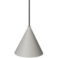 Hanglamp &Oslash;18 cm