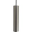 Hanglamp 28 cm