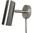 Wandlamp 15 cm