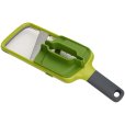 Multi-Grip Mandoline 30 cm
