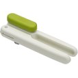Pivot 3-in-1 Blikopener 18,5 cm