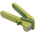 CleanForce Knoflookpers 16 cm
