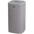 Tota Wasmand 60 L
