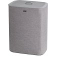 Tota Wasmand 90 L