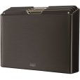 Folio Snijplankenset 4 stuks 24x34 cm