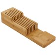 DrawerStore 2-laags Messenblok 39,7 cm