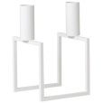 Line Kandelaar H16 cm