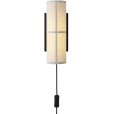 Wandlamp 30 cm