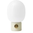Tafellamp H29 cm