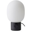 Tafellamp H29 cm