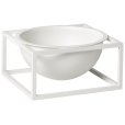 Centerpiece Schaal 14 cm