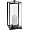 LightIn Lantaarn H24 cm