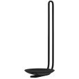 Wandgemonteerde Waxinelichthouder H20 cm