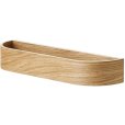Plankje 50 cm