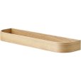 Plankje 79 cm