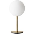 Tafellamp H41 cm