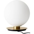 Tafel-/Wandlamp &Oslash;20 cm