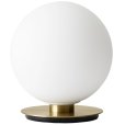 Plafond-/Wandlamp &Oslash;20 cm