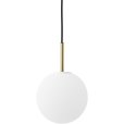 Hanglamp &Oslash;20 cm