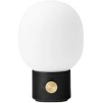 Oplaadbare Lamp H21,5 cm