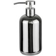 Zeepdispenser H18 cm