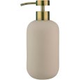 Zeepdispenser