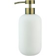 Zeepdispenser H18 cm