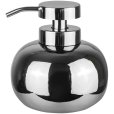Zeepdispenser H13 cm