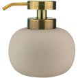 Zeepdispenser