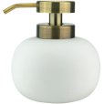 Zeepdispenser