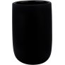 Tandenborstelbeker, Black