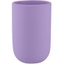 Tandenborstelbeker, Light Lilac